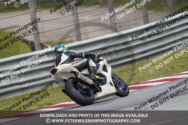 Sepang;event digital images;motorbikes;no limits;peter wileman photography;trackday;trackday digital images